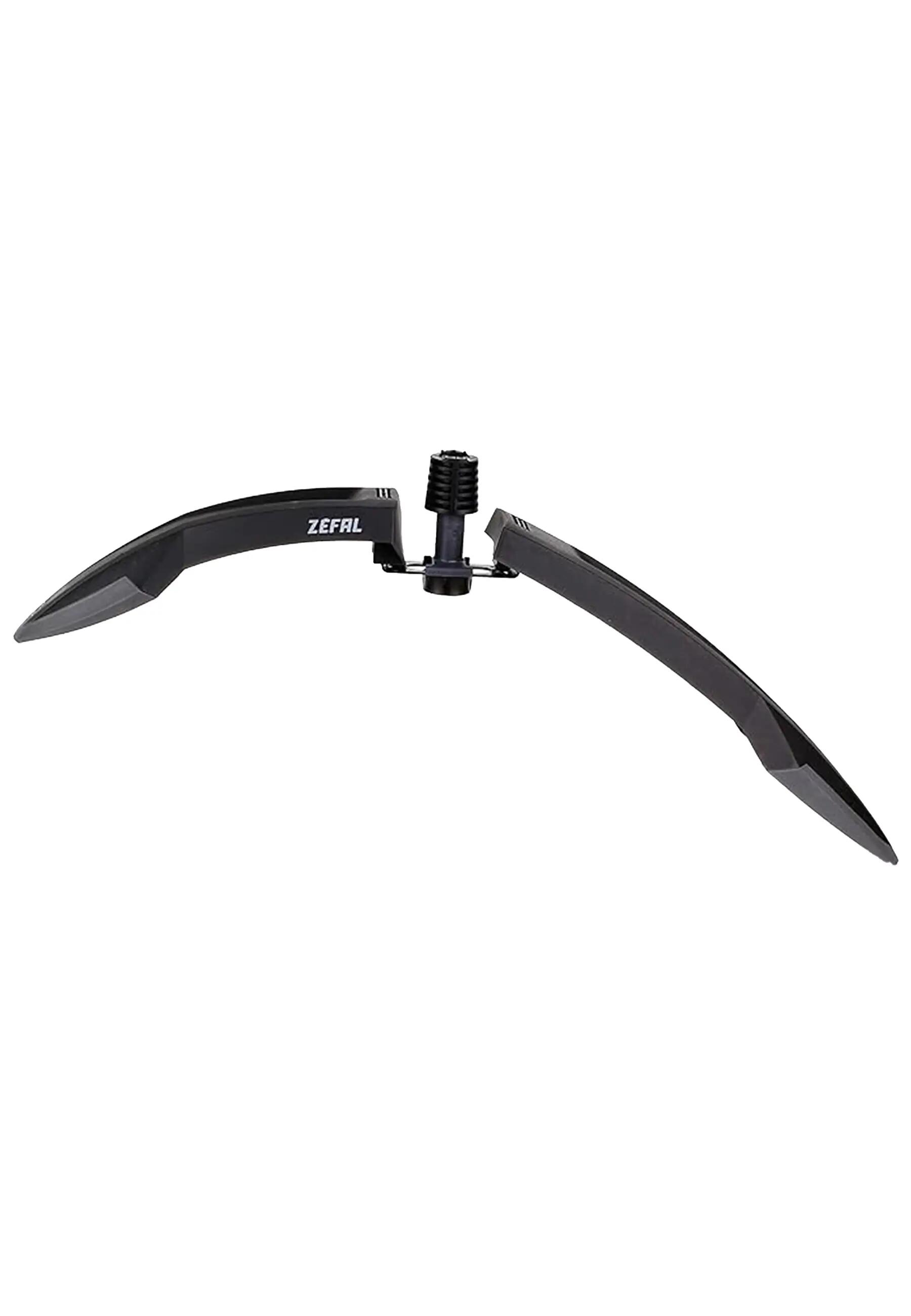 ZEFAL Garde Boue Deflector FM60 8/10
