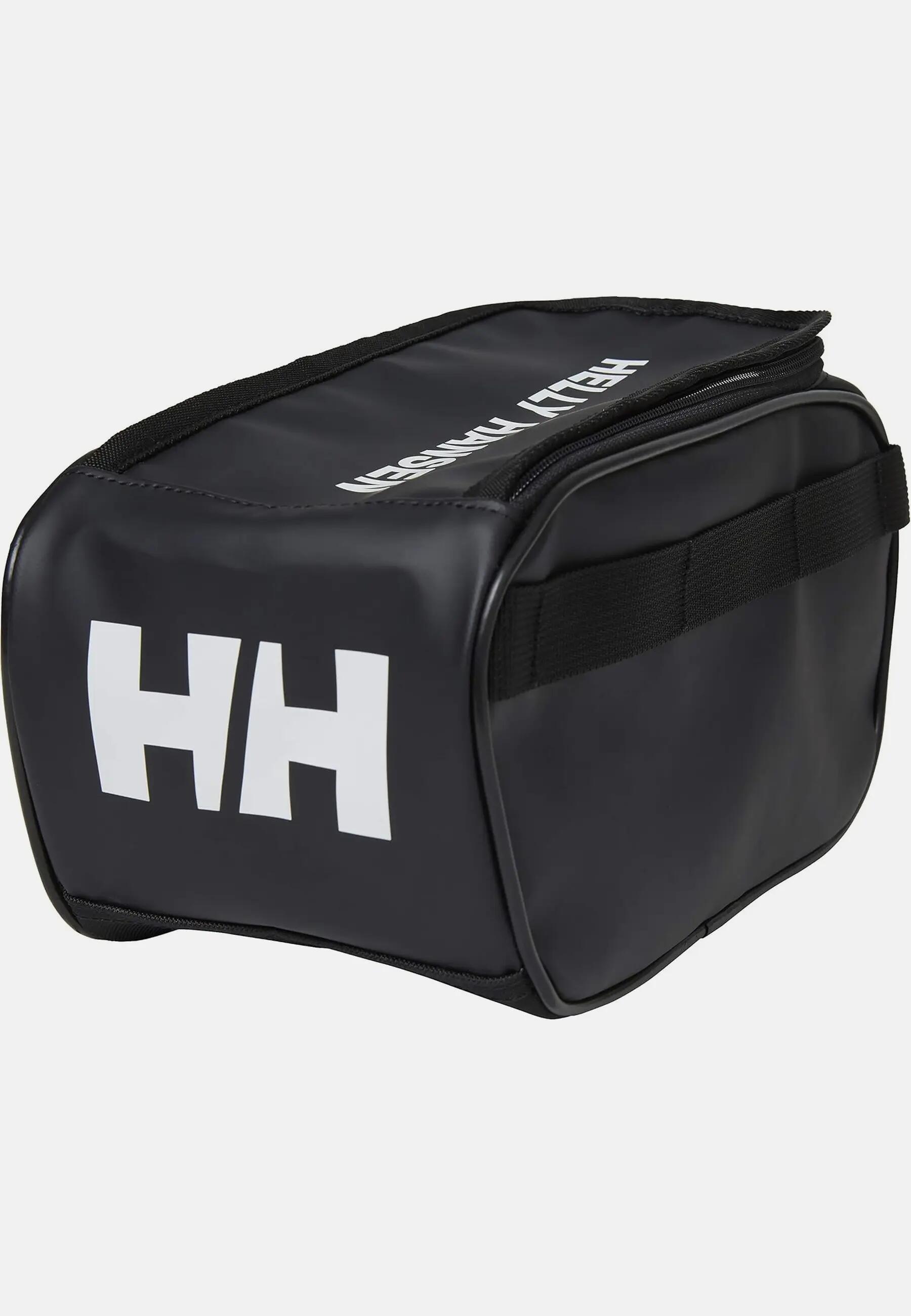 Reisetasche Helly Hansen scout wash 8/9