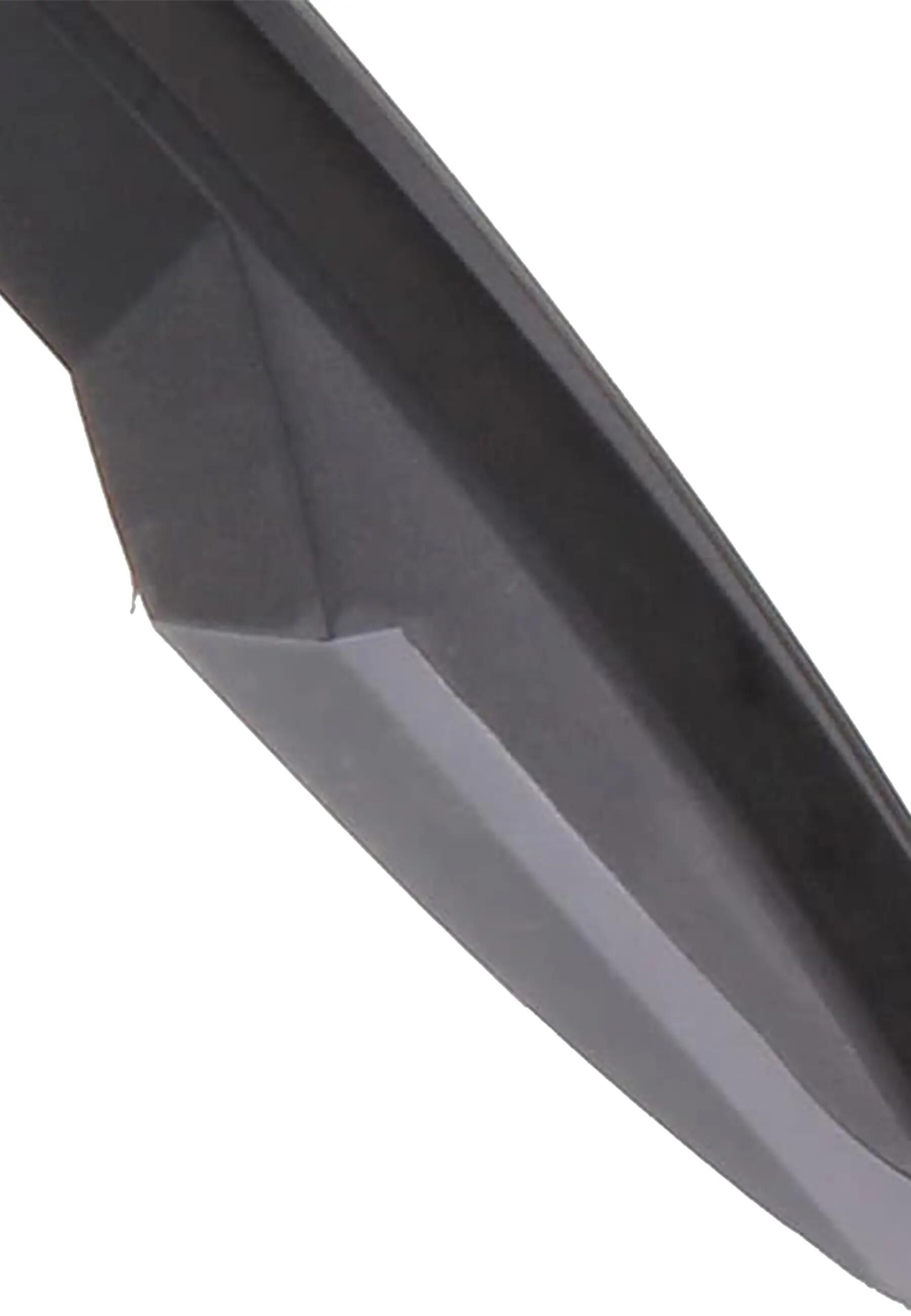 ZEFAL Garde Boue Deflector FM60 10/10