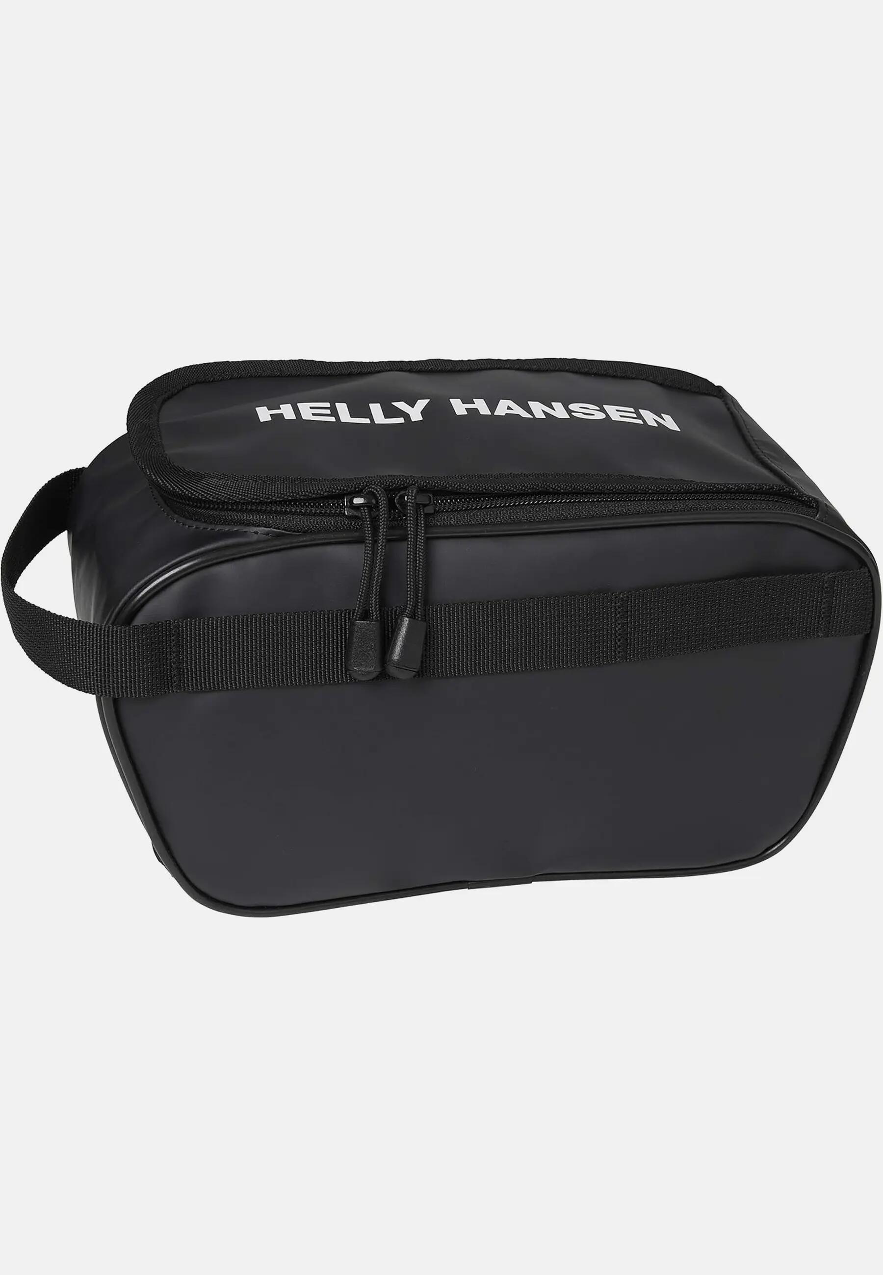 Reisetasche Helly Hansen scout wash 7/9