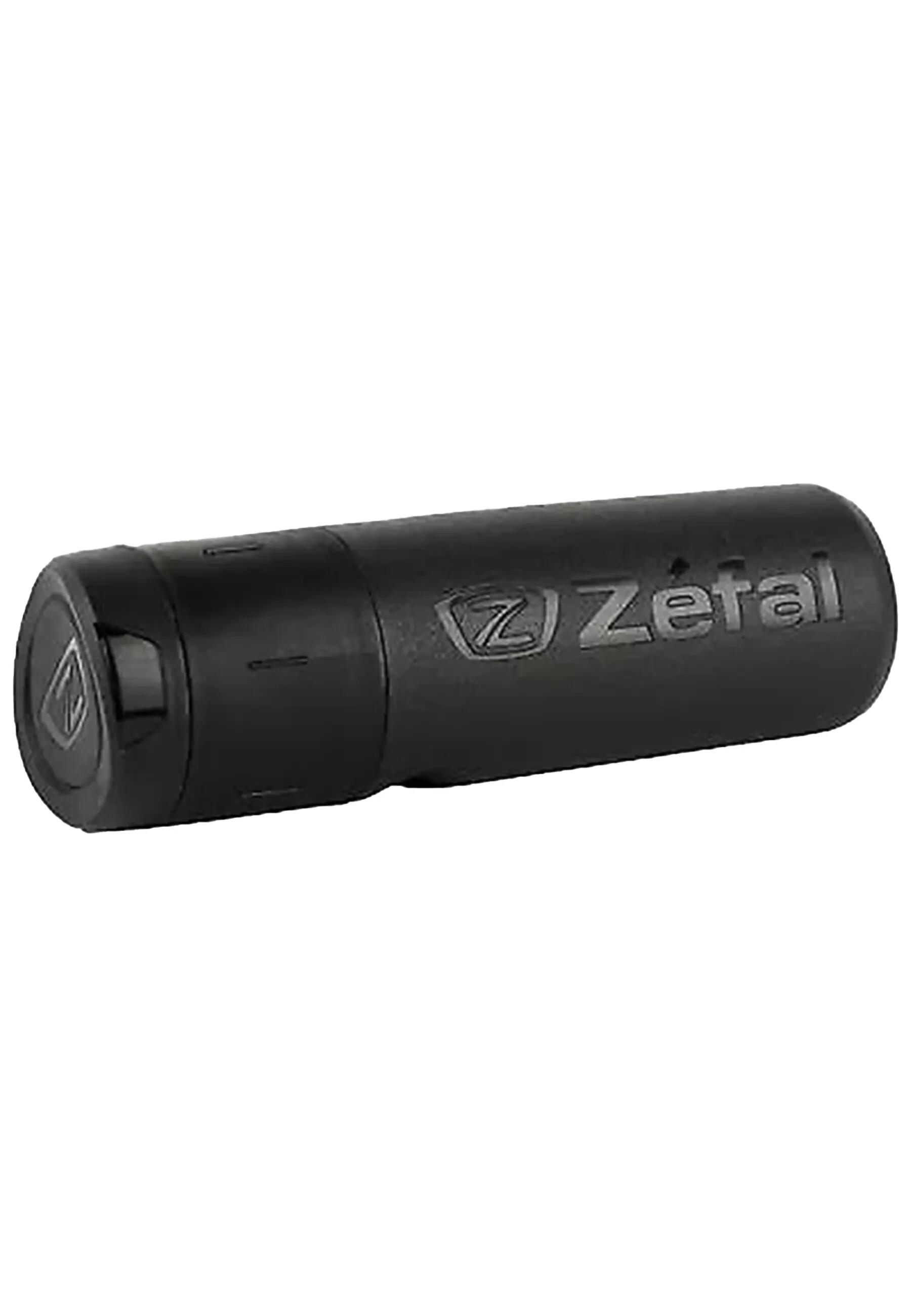 Latals Zefal L 8/9