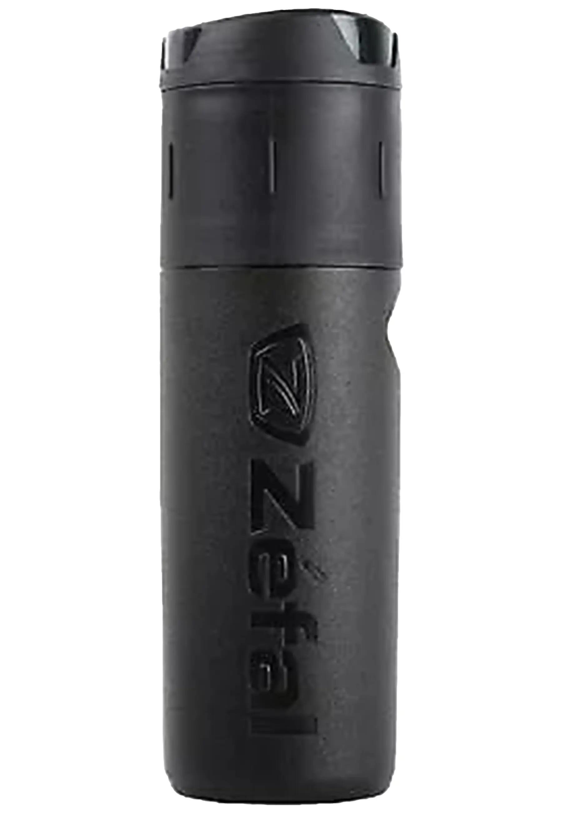 Latals Zefal L 7/9