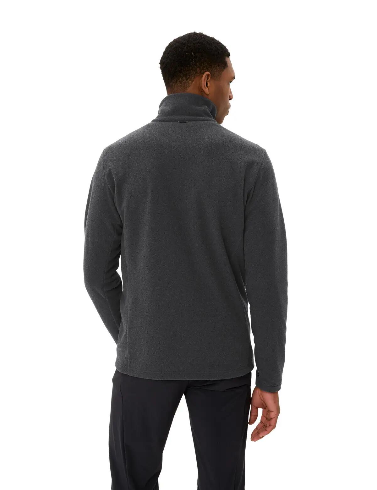 Fleecejacke M Tamor Jacket 4/7