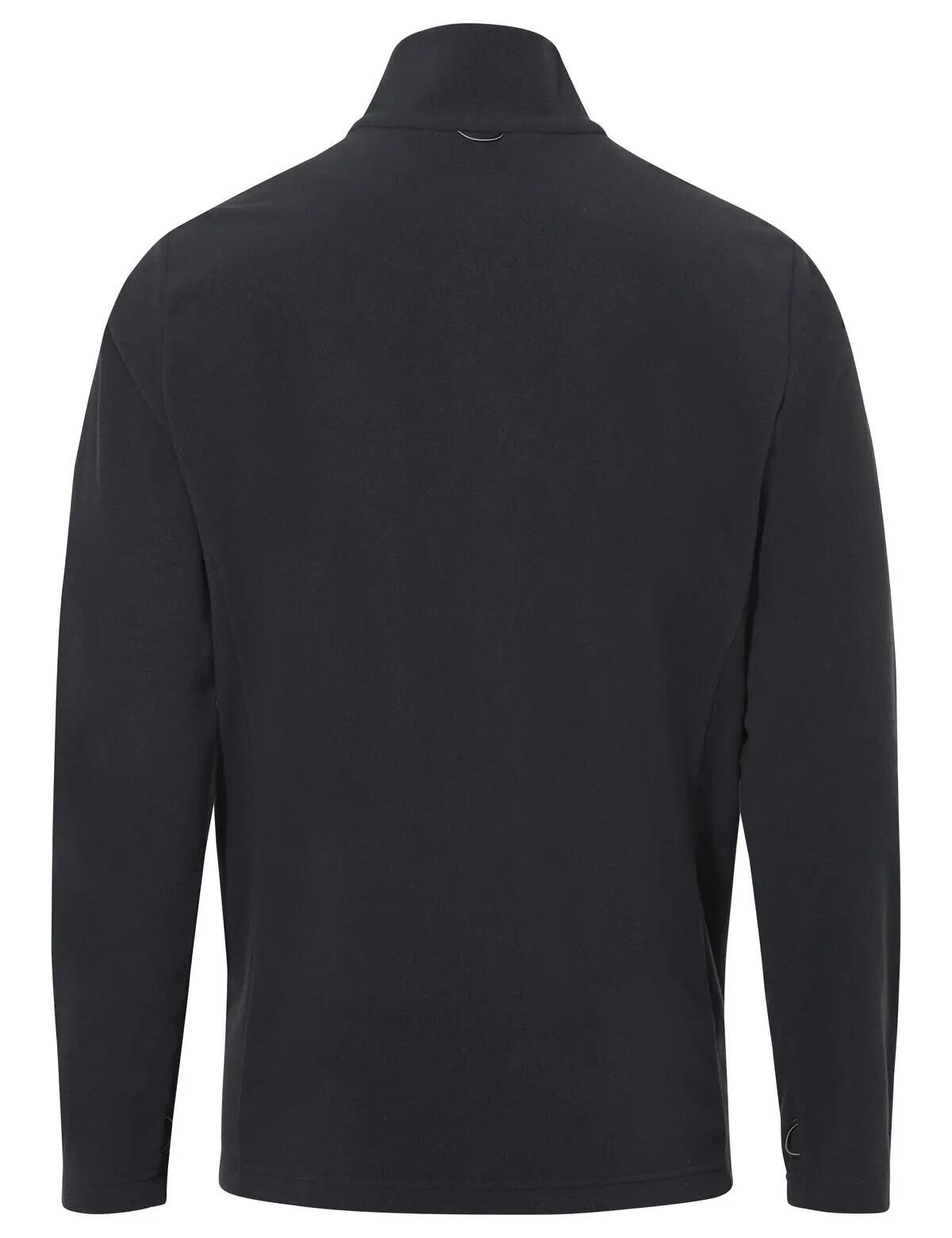 Fleecejacke M Tamor Jacket 2/7