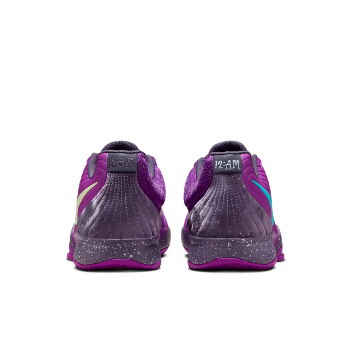 Nike Ja 2 Stargazer 6/6