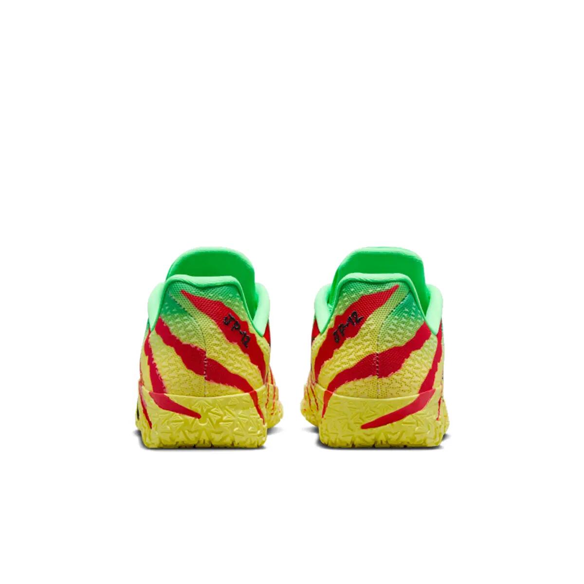 Chaussures  Ja 3 Jurassic Park Explorer 6/10