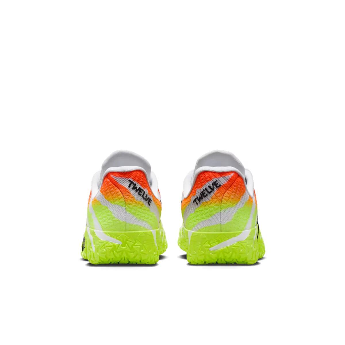 Chaussures  Ja 3 Snowed In 6/6