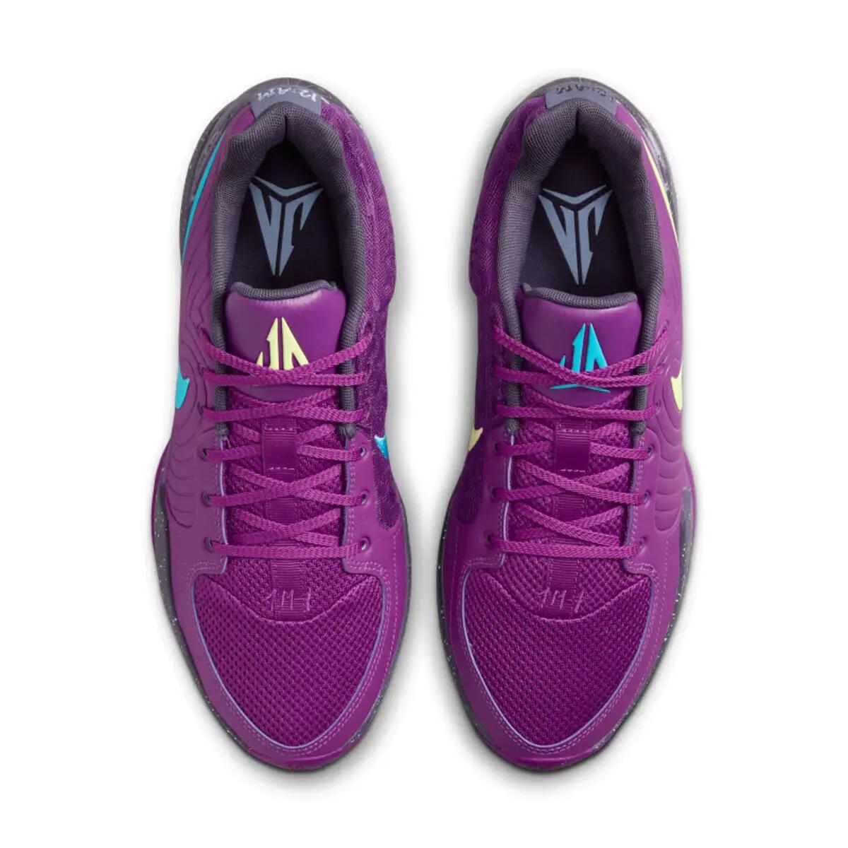 Nike Ja 2 Stargazer 5/6