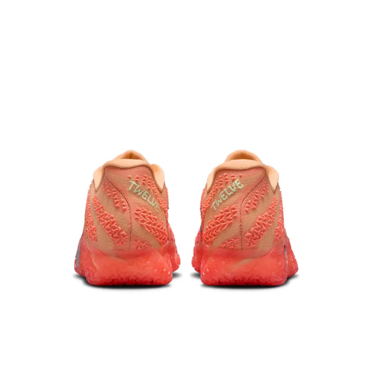 Chaussures  Ja 3 Daybreak 6/6