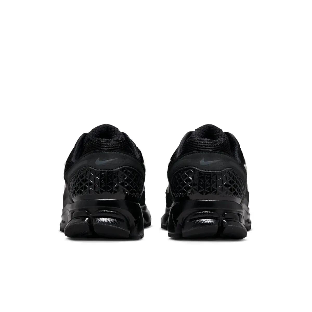 Chaussures  Zoom Vomero 5 Black Summit White 6/6