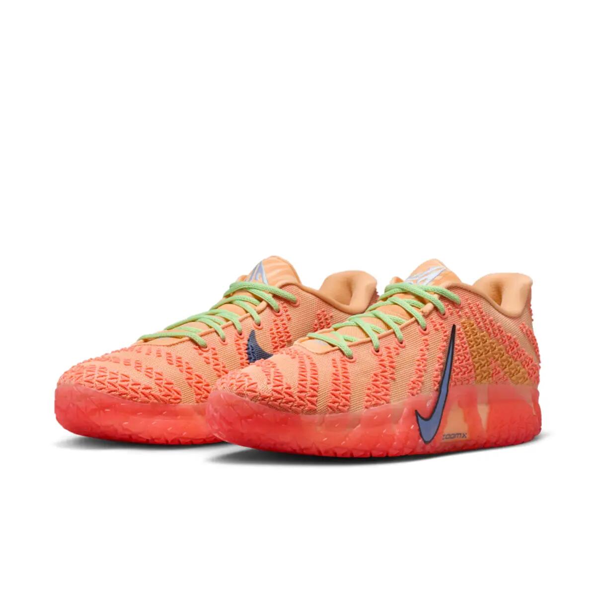 Chaussures  Ja 3 Daybreak 5/6