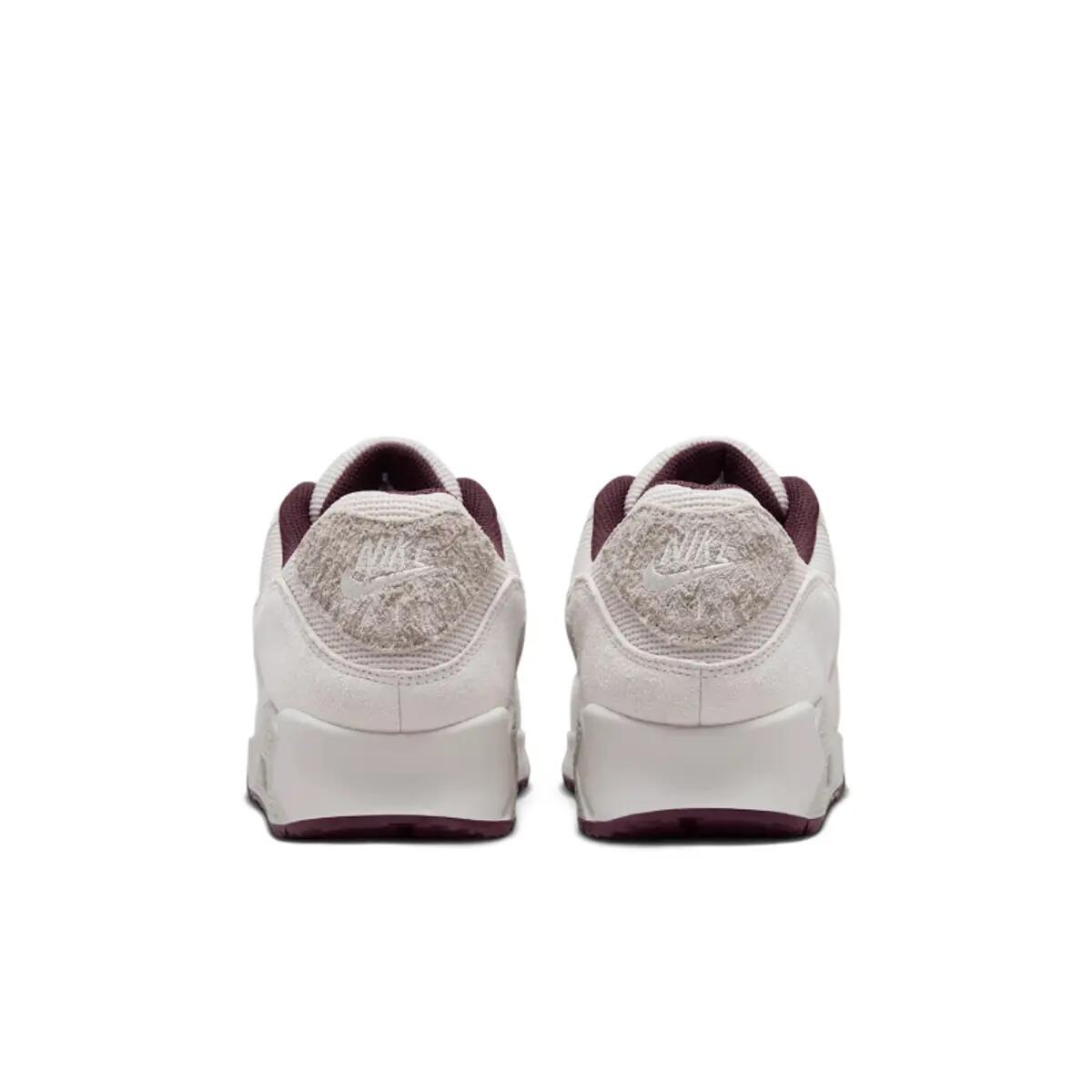 Nike Air Max 90 Prm Hq1712-001 6/6