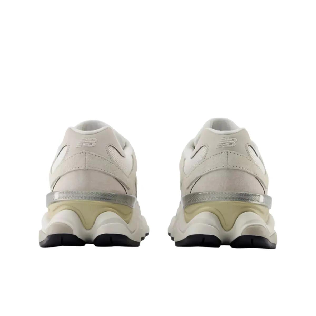 Schoenen  9060 Sea Salt Moonbeam 6/6