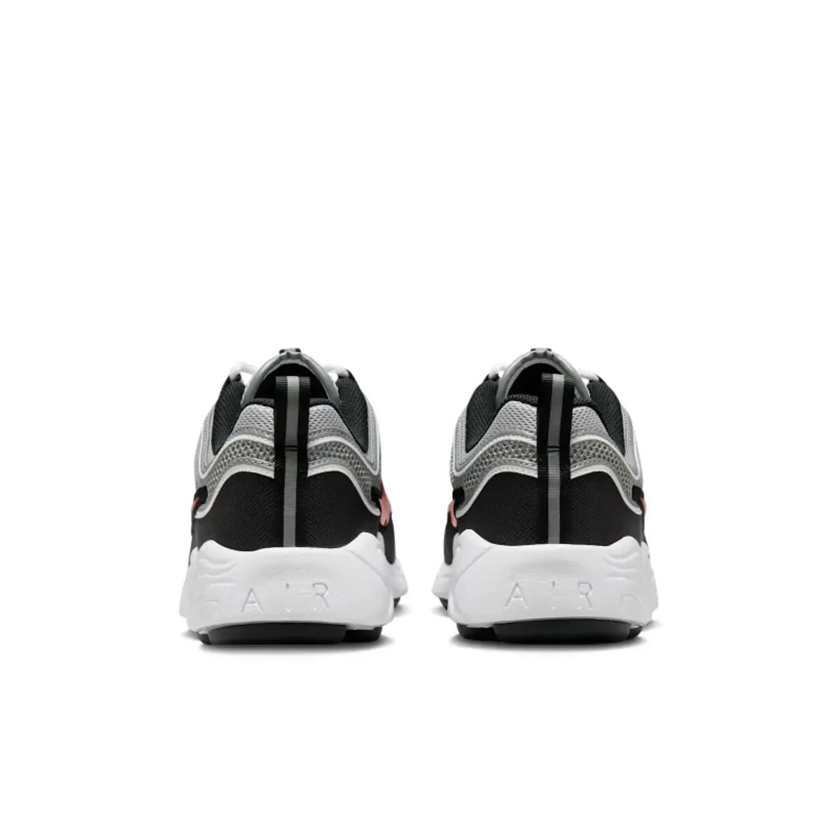 Schoenen  Air Zoom Spiridon OG Sport Red (2024) 6/6