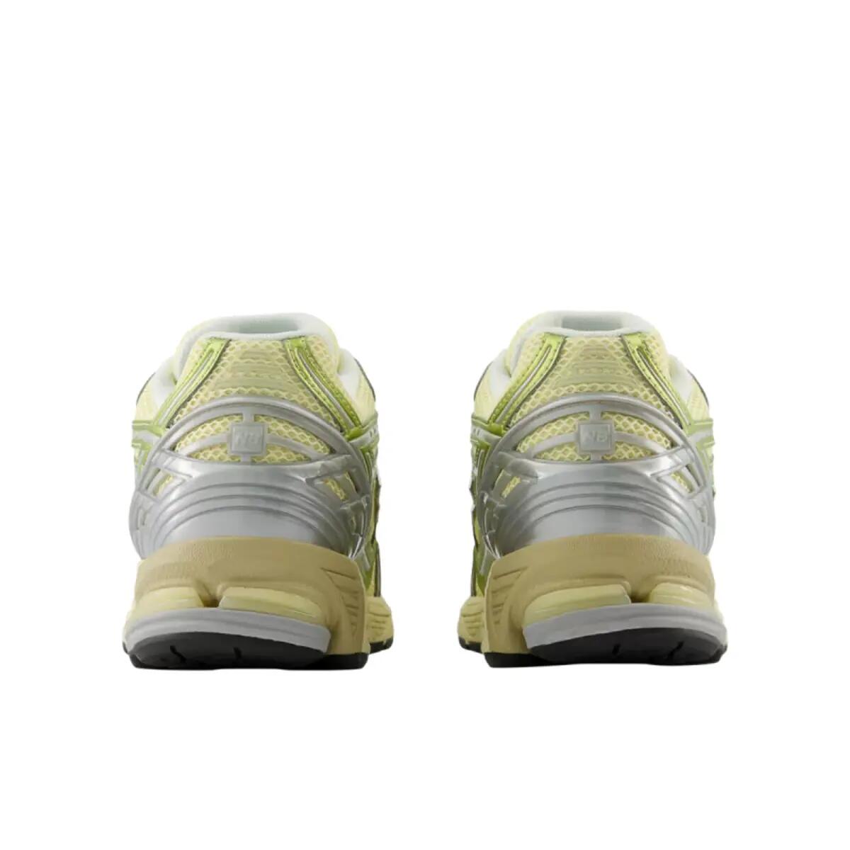 Chaussures  1906R Yellow Parchment 6/6