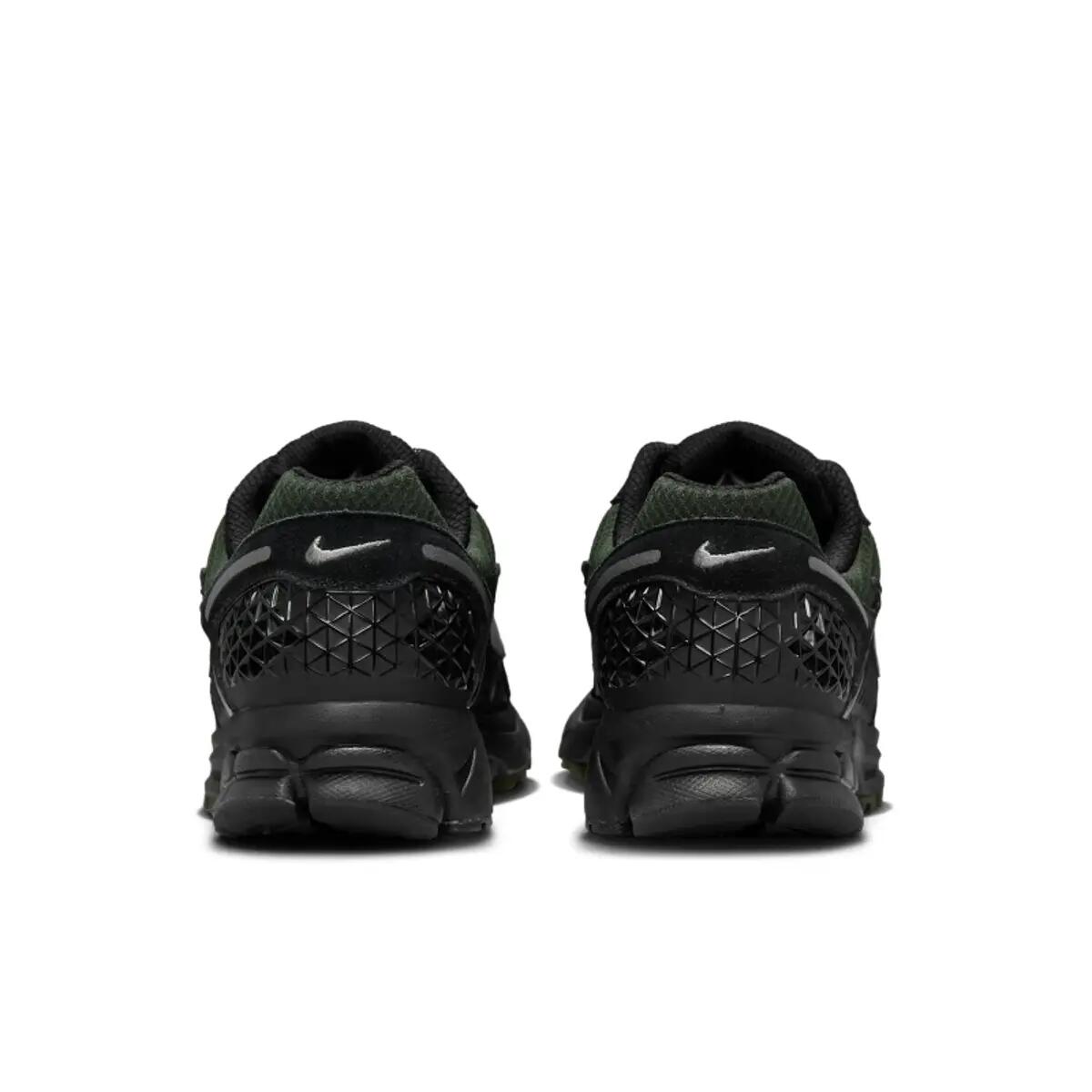 Nike Zoom Vomero 5 Black Sequoia 6/6