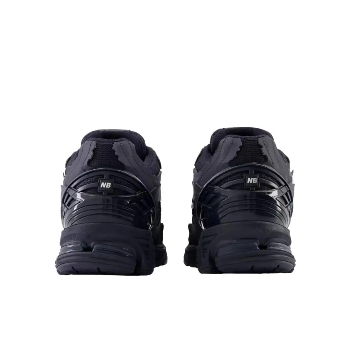 Schoenen  1906D Protection Pack Eclipse 6/6