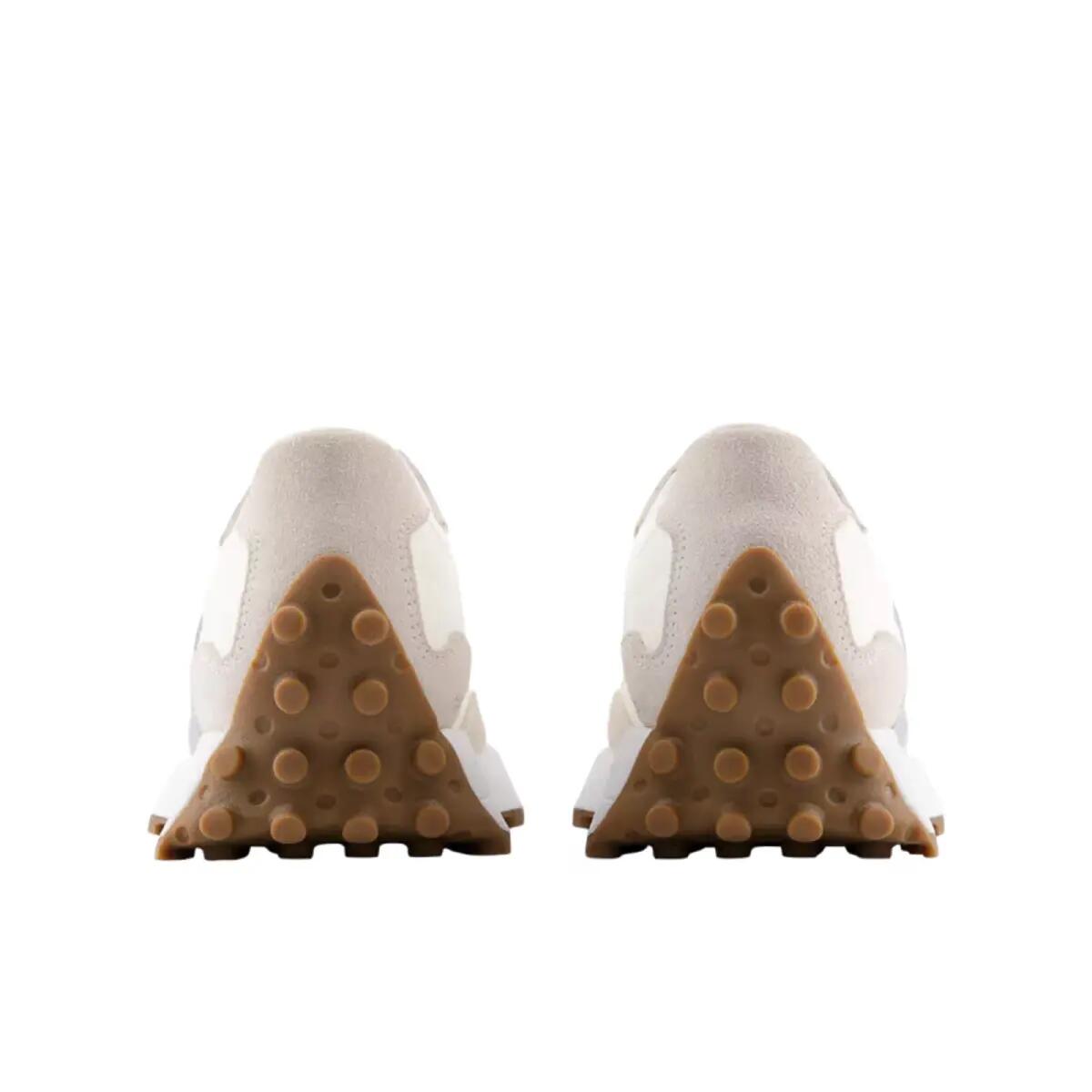 Chaussures  327 Angora 6/6