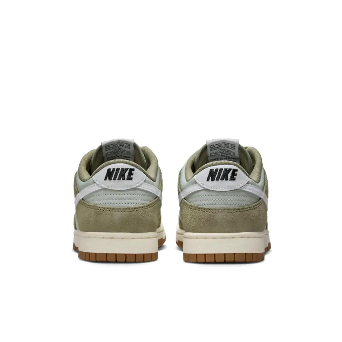 Nike Dunk Low Retro SE Sneaker für Herren 6/6