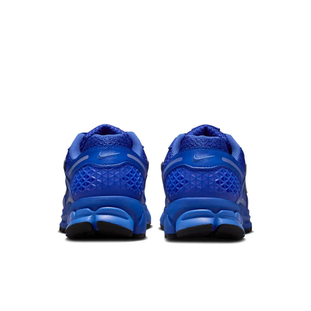 Zapatillas  Zoom Vomero 5 Racer Blue 6/6