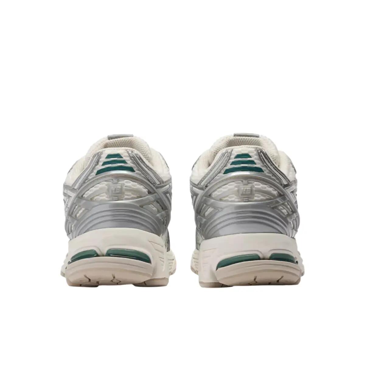 Laufschuhe Erwachsener New Balance 1906R Grau 6/6
