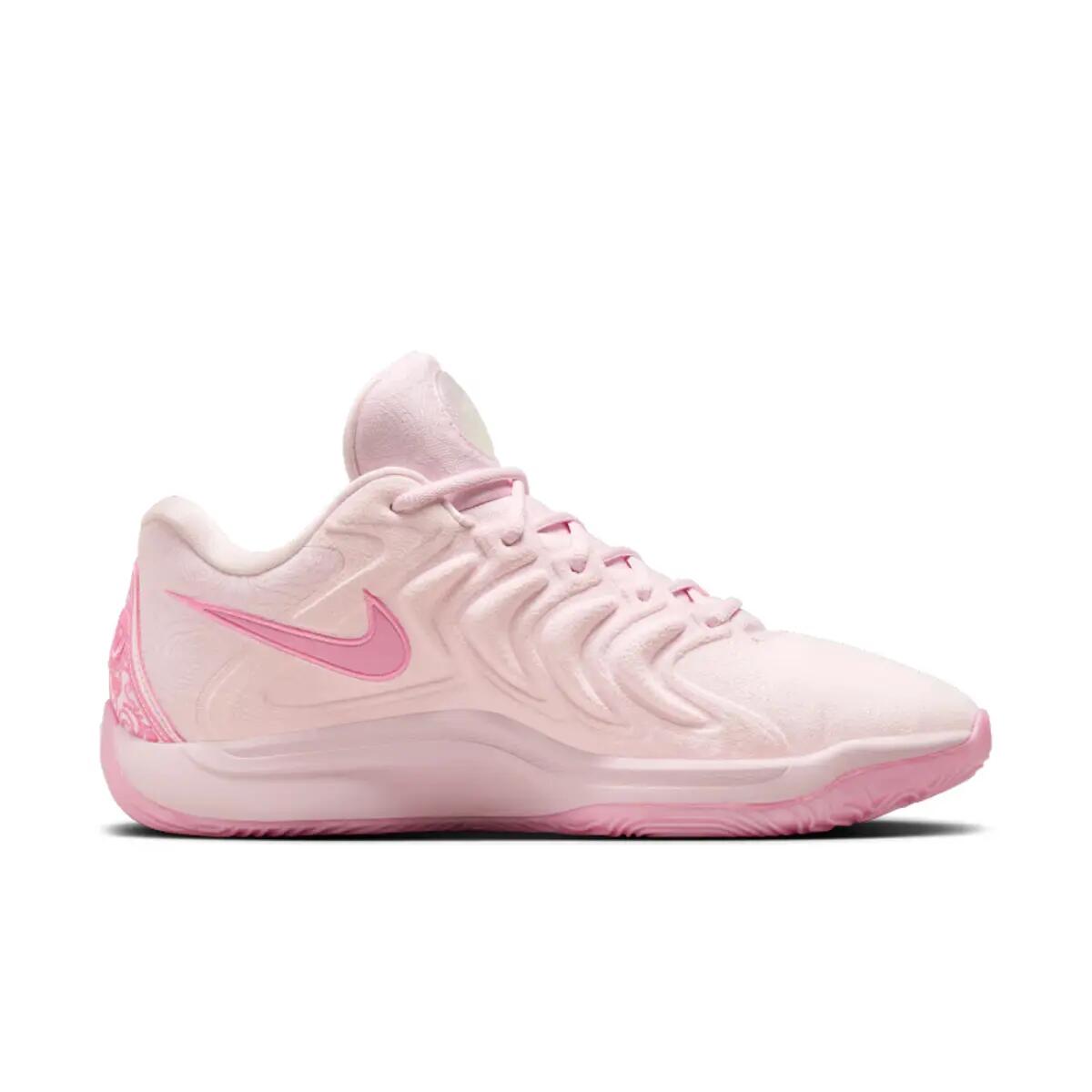 KD 17 Aunt Pearl 5/6