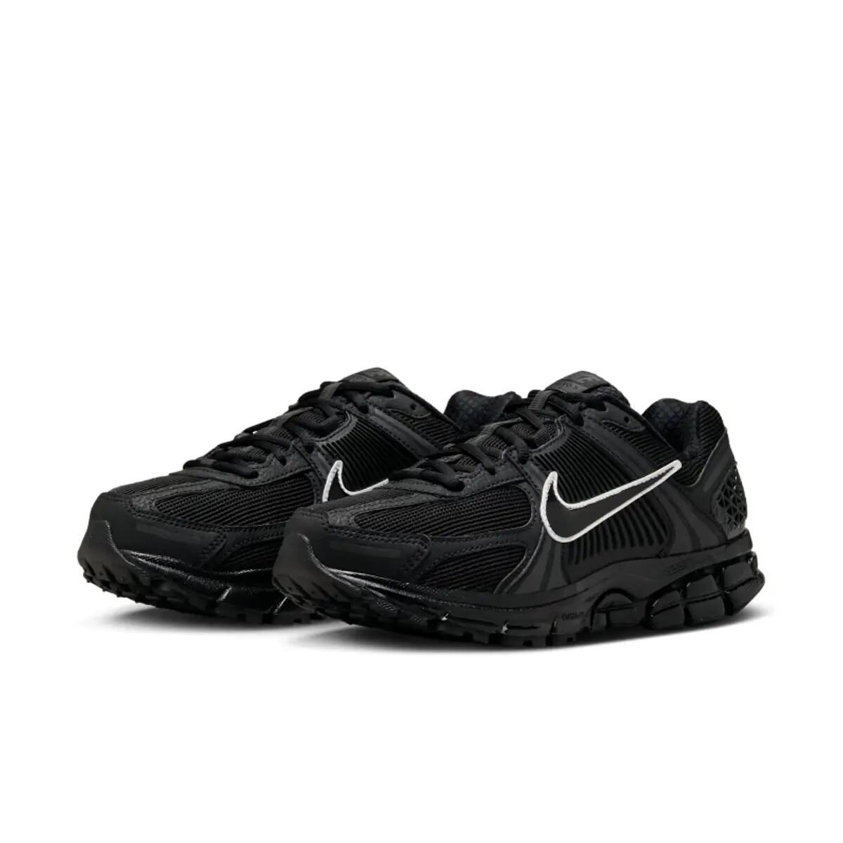Chaussures  Zoom Vomero 5 Black Summit White 4/6