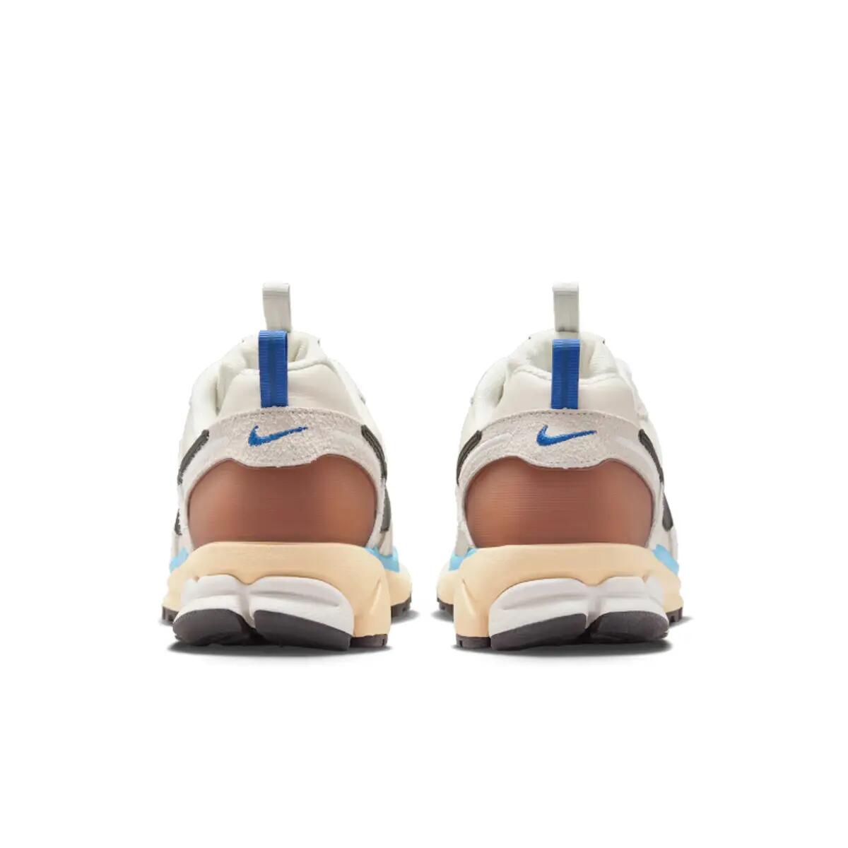 Schuhe  Zoom Vomero 5 Designed by Japan 6/6