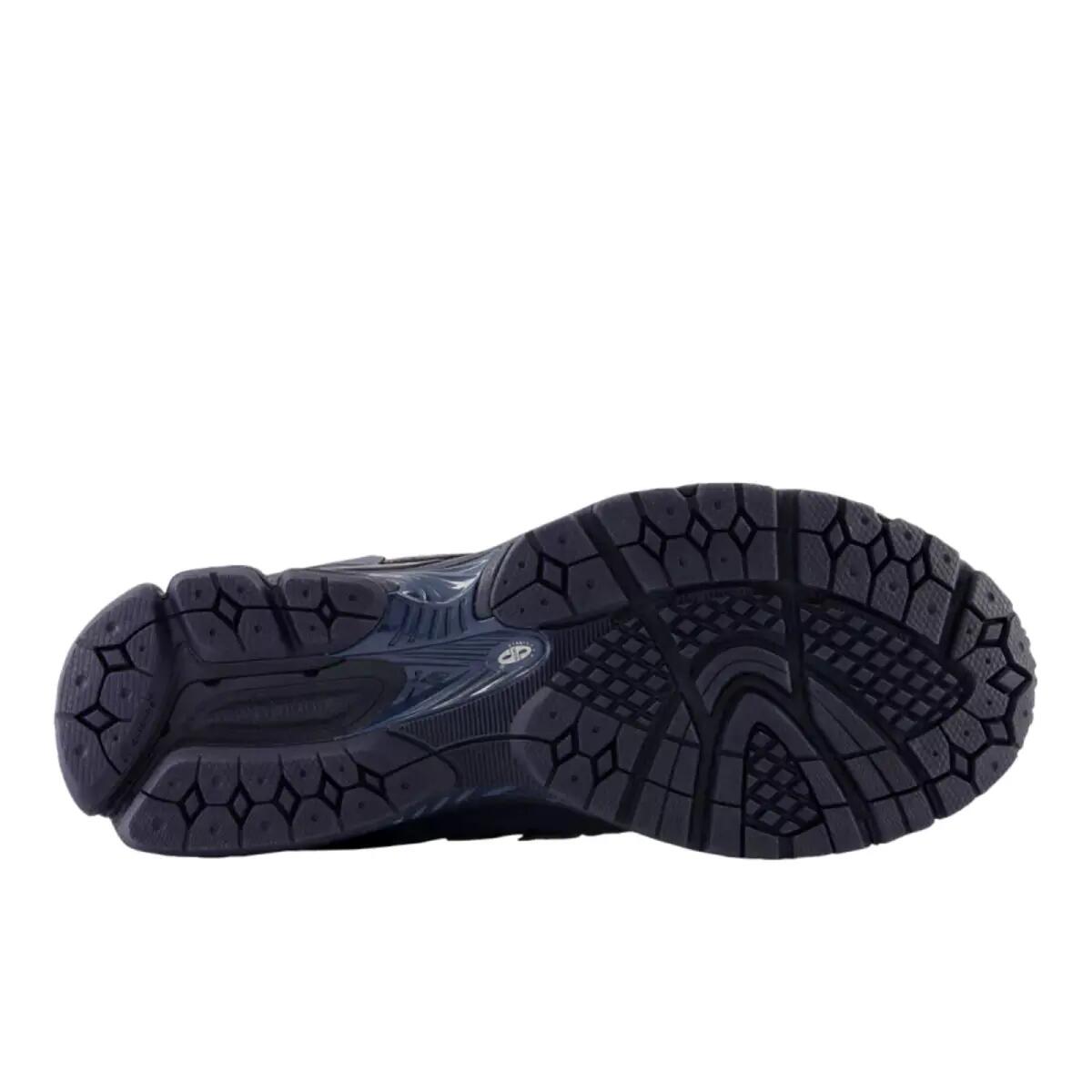 Schoenen  1906D Protection Pack Eclipse 5/6