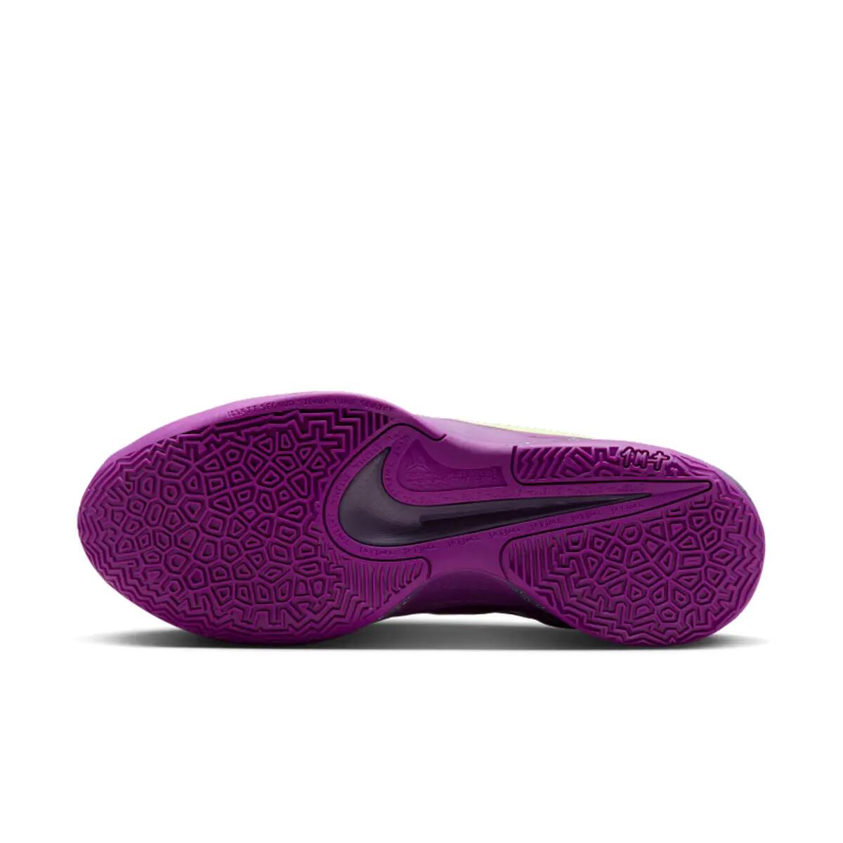 Nike Ja 2 Stargazer 2/6