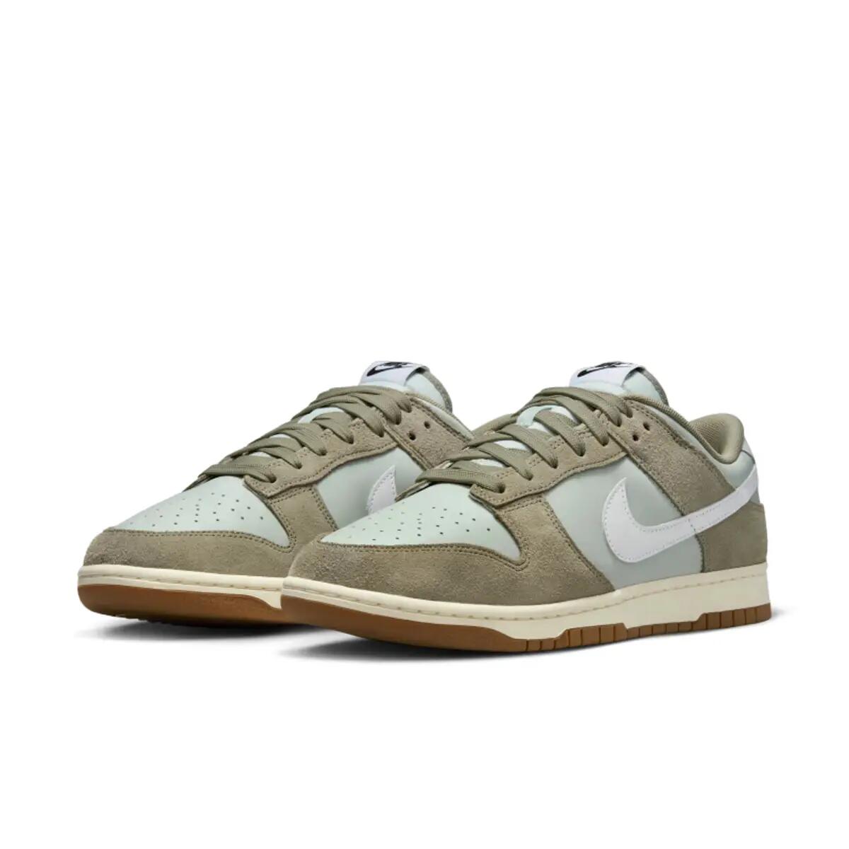 Nike Dunk Low Retro SE Sneaker für Herren 5/6
