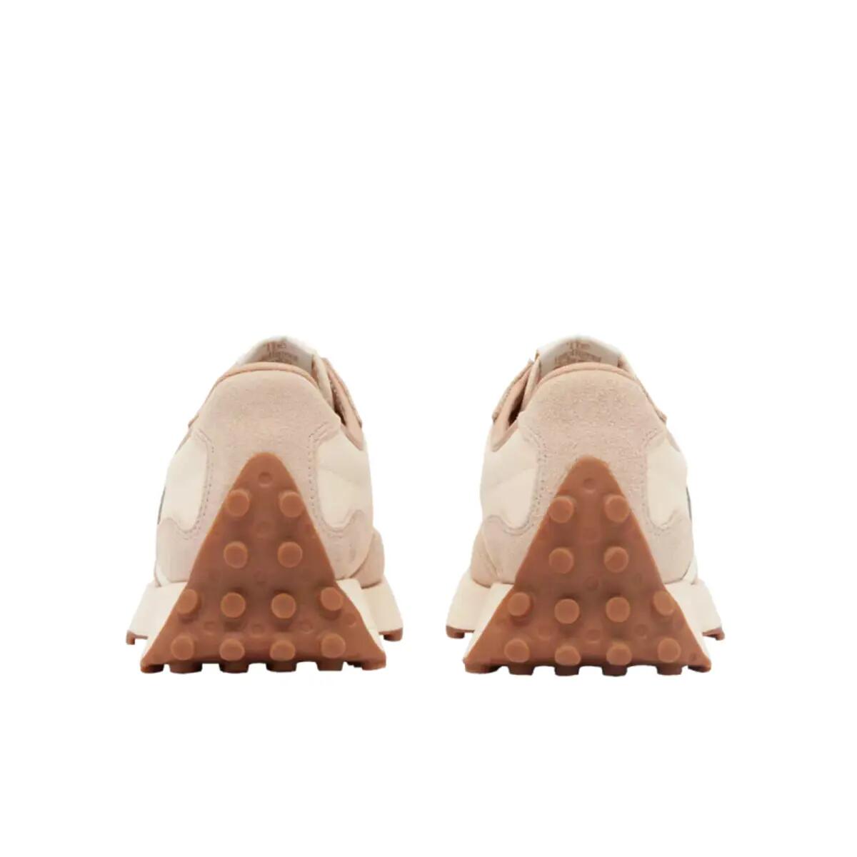 Baskets Femme 327 6/6