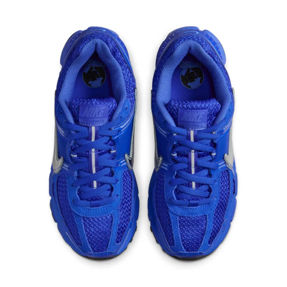 Zapatillas  Zoom Vomero 5 Racer Blue 5/6