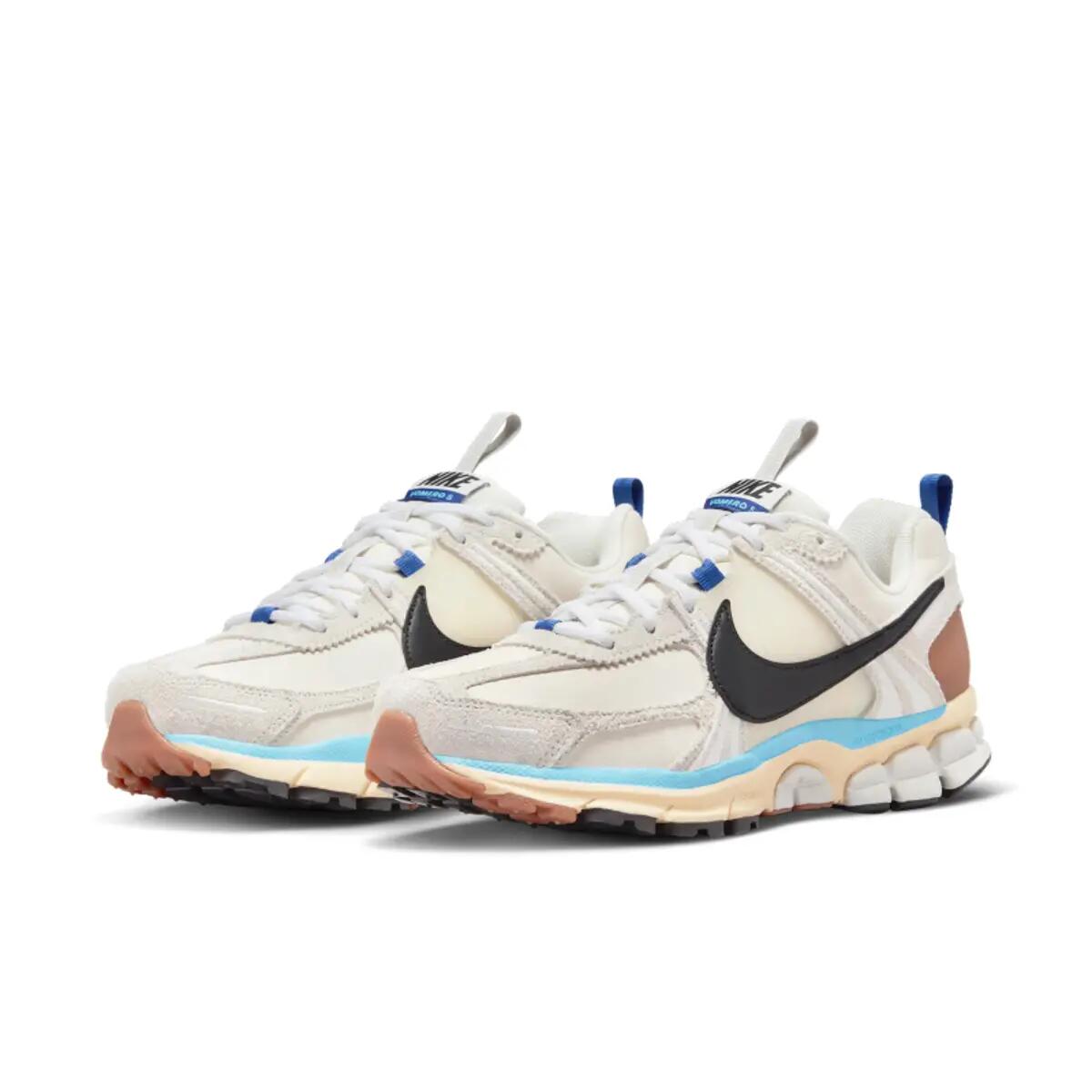 Schuhe  Zoom Vomero 5 Designed by Japan 5/6
