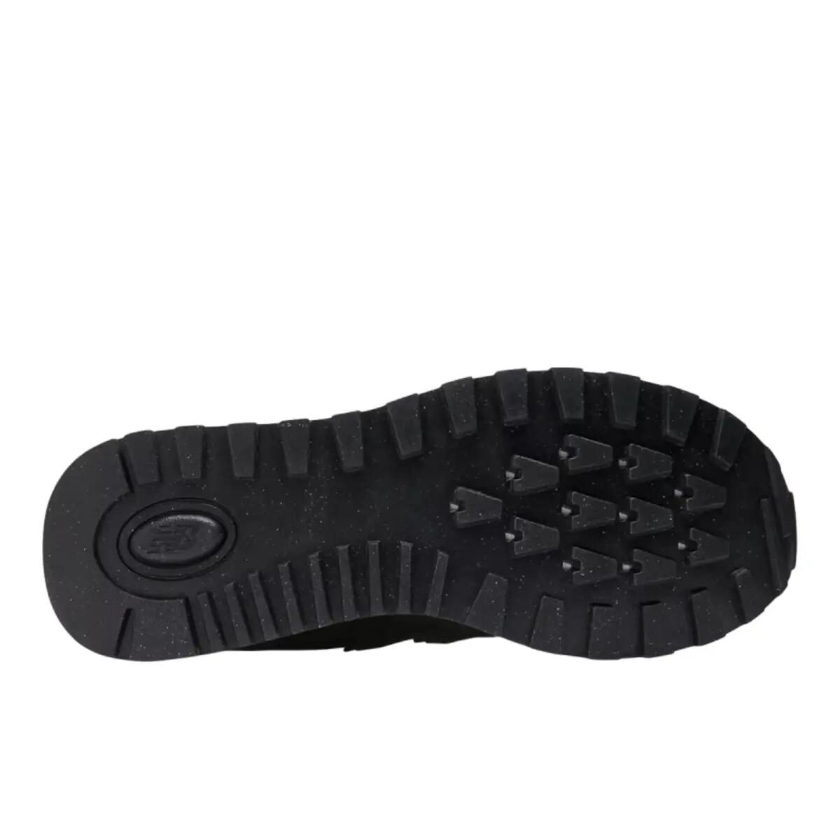 Chaussures  574 Legacy Stone Island Dark Green 5/6