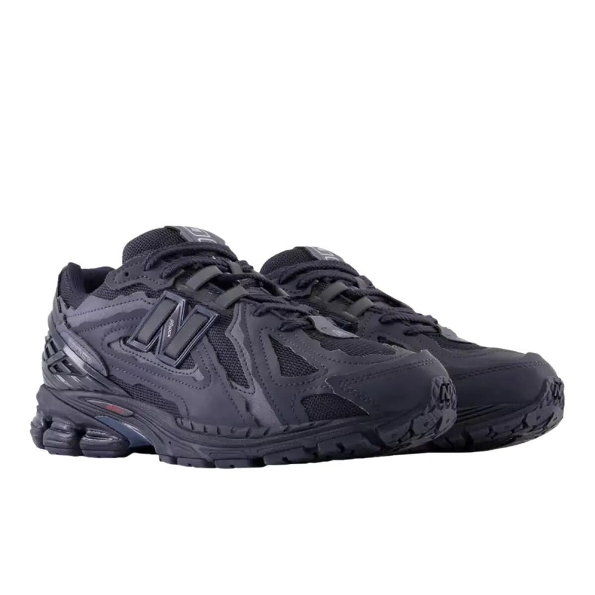 Schoenen  1906D Protection Pack Eclipse 4/6