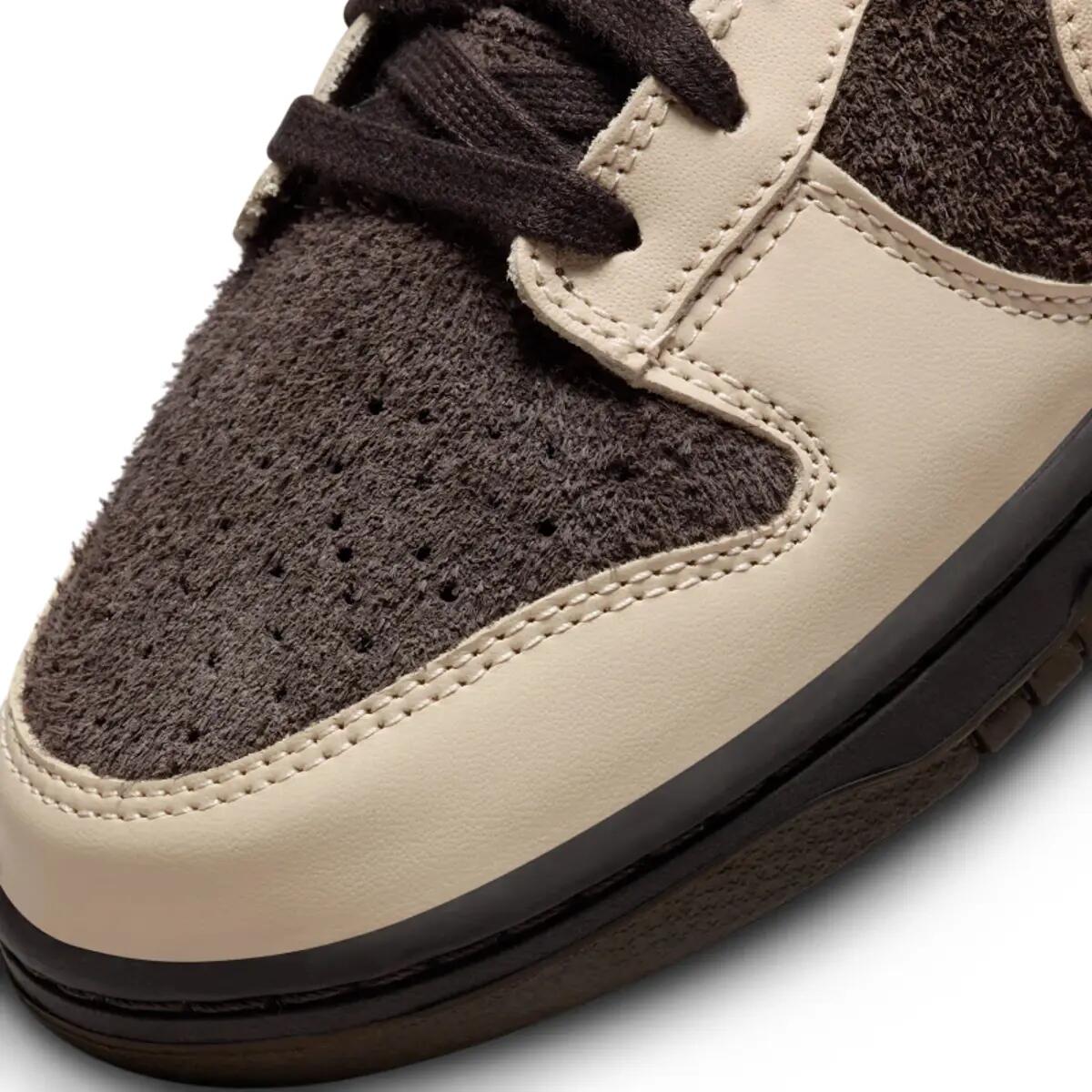 Schoenen  Dunk Low Red Panda 6/6