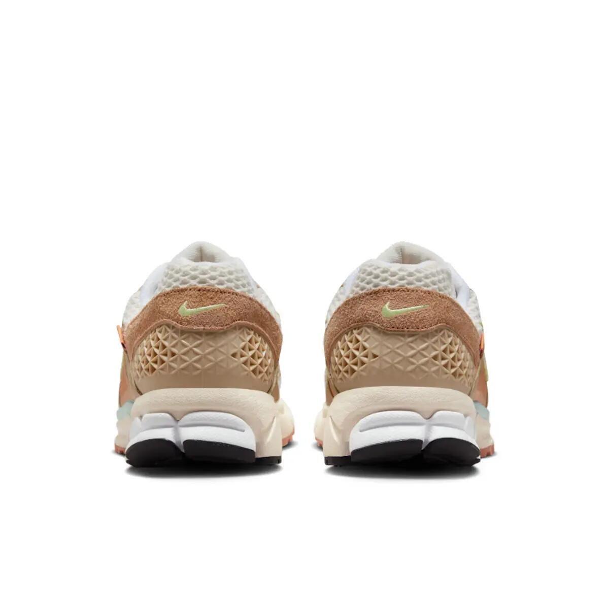 Chaussures  Zoom Vomero 5 Have a  Day 6/6