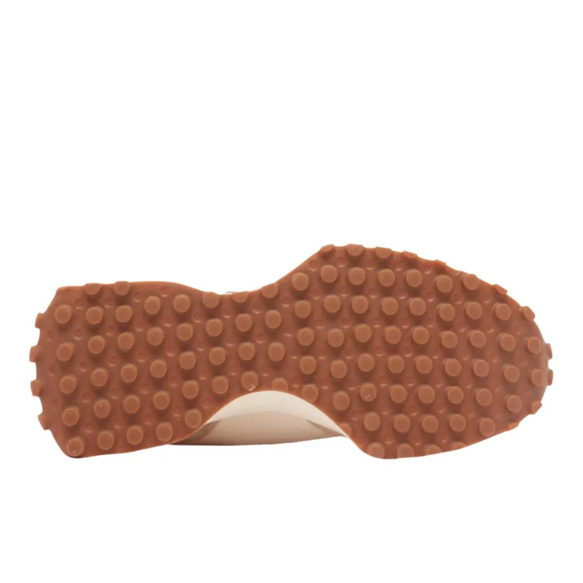 Baskets Femme 327 5/6