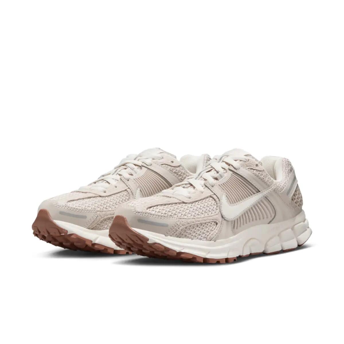 Chaussures  Zoom Vomero 5 Light Orewood Brown 5/6