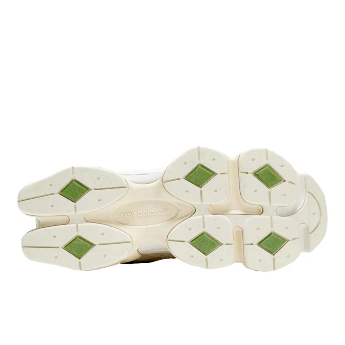 Chaussures  9060 Bricks & Wood 4/6