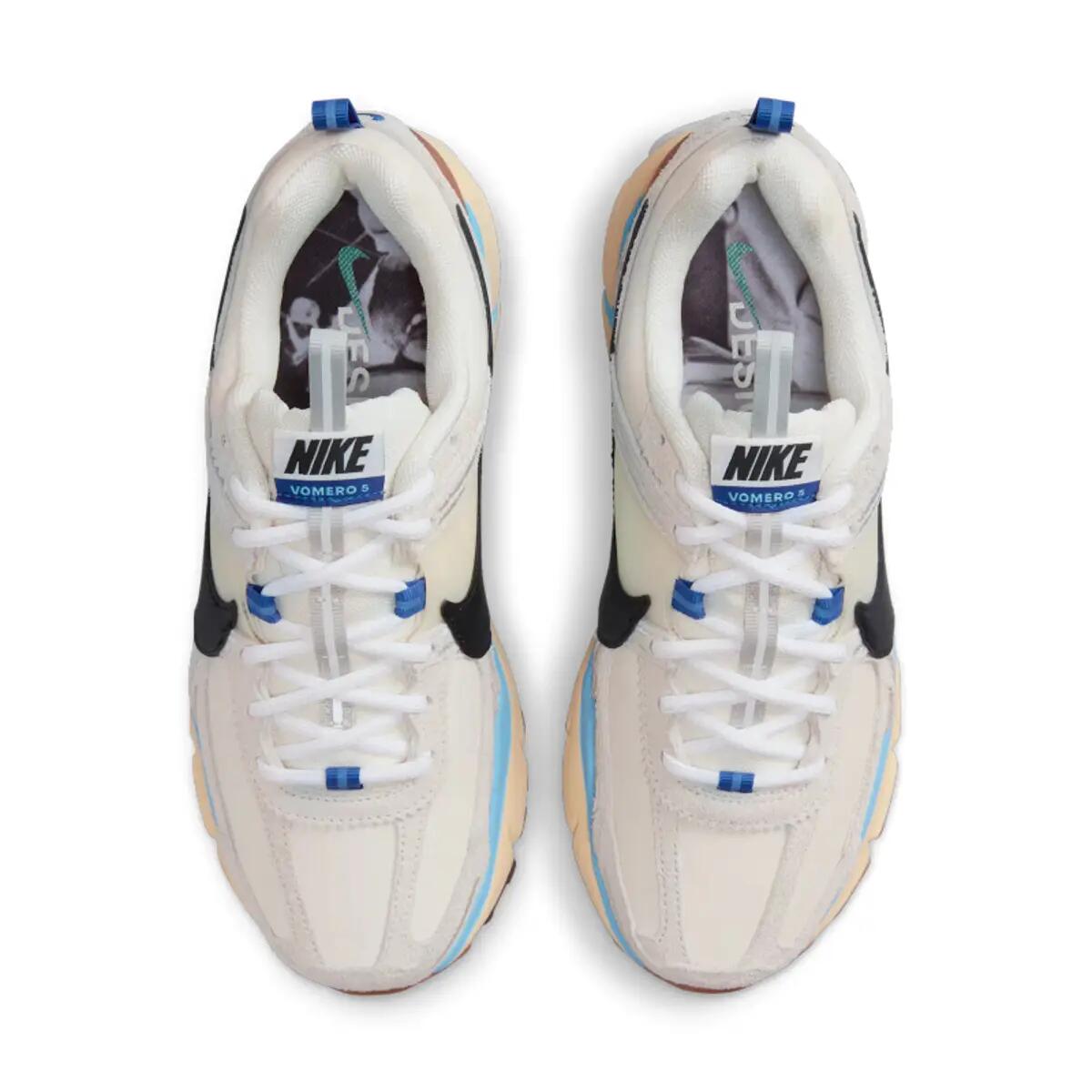 Schuhe  Zoom Vomero 5 Designed by Japan 4/6