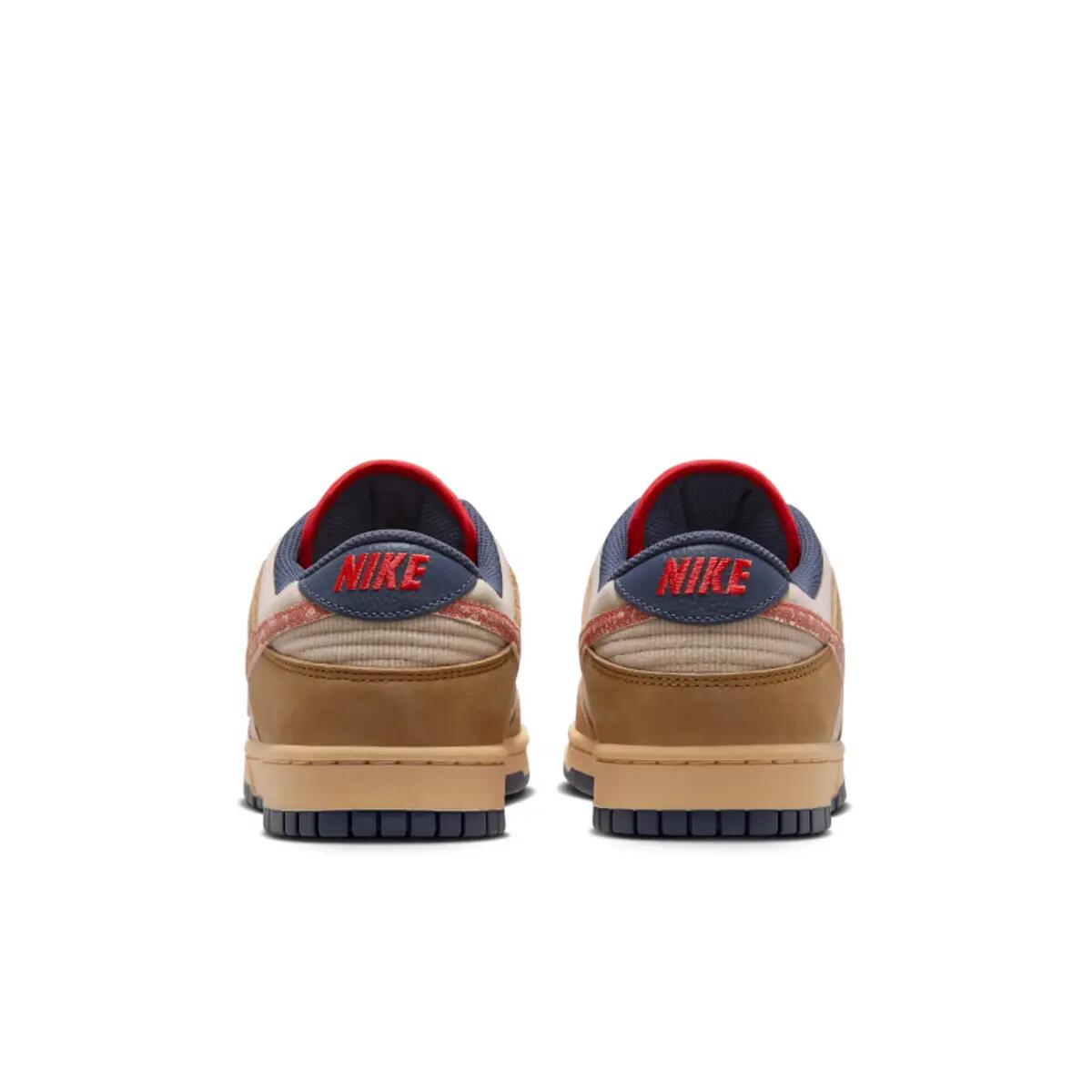 Chaussures  Dunk Low Sketch and Exploration 6/6