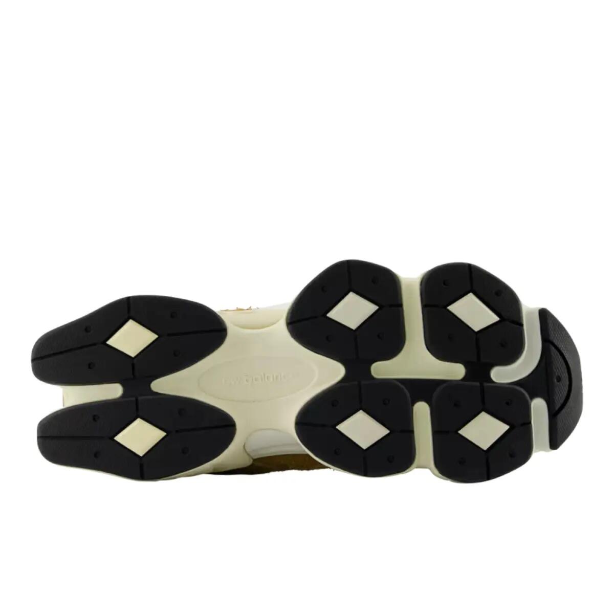 Scarpe  9060 Great Plains 5/5