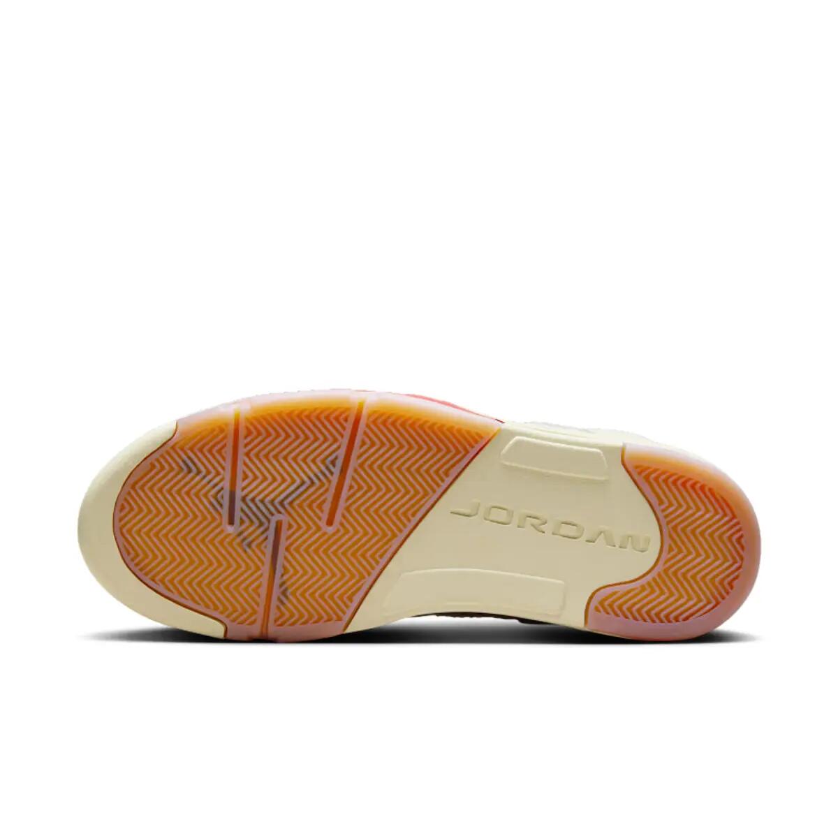 Chaussures  5 Retro El Grito Sail 2/6