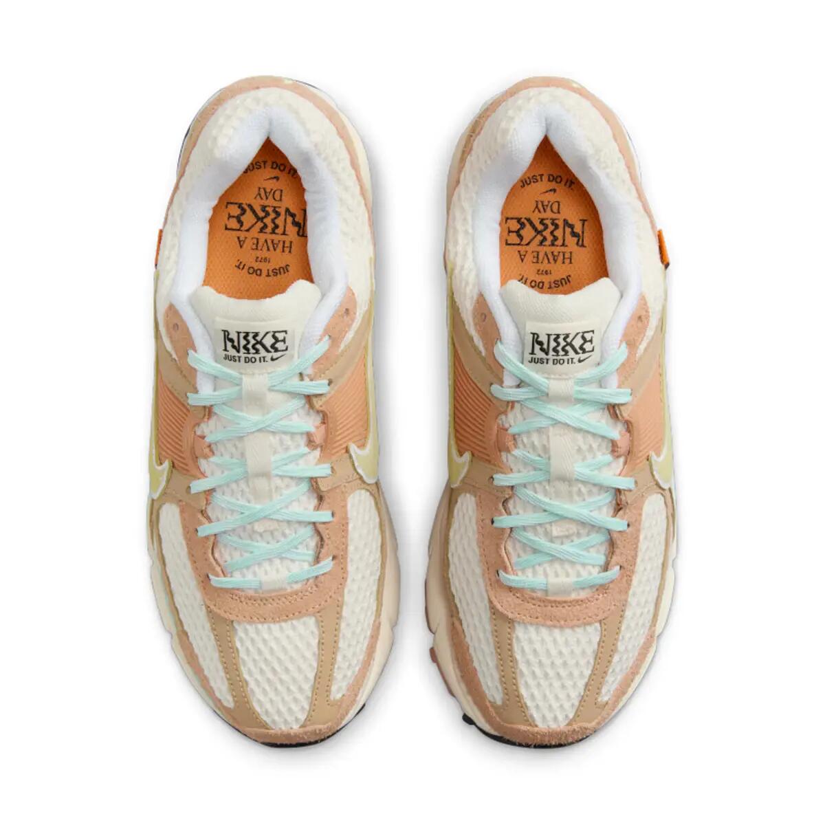 Chaussures  Zoom Vomero 5 Have a  Day 5/6