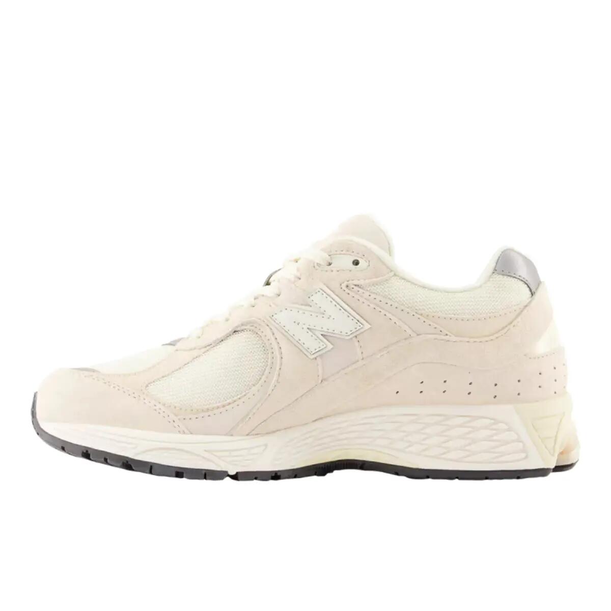 Zapatos New Balance 2000R beige para hombre 3/5