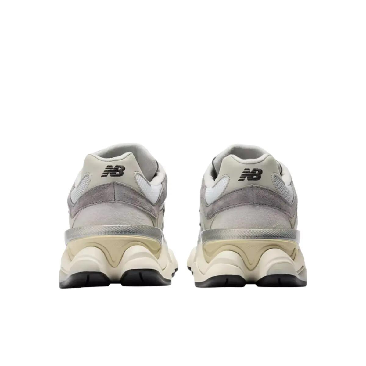 Chaussures  9060 Rain Cloud 6/6