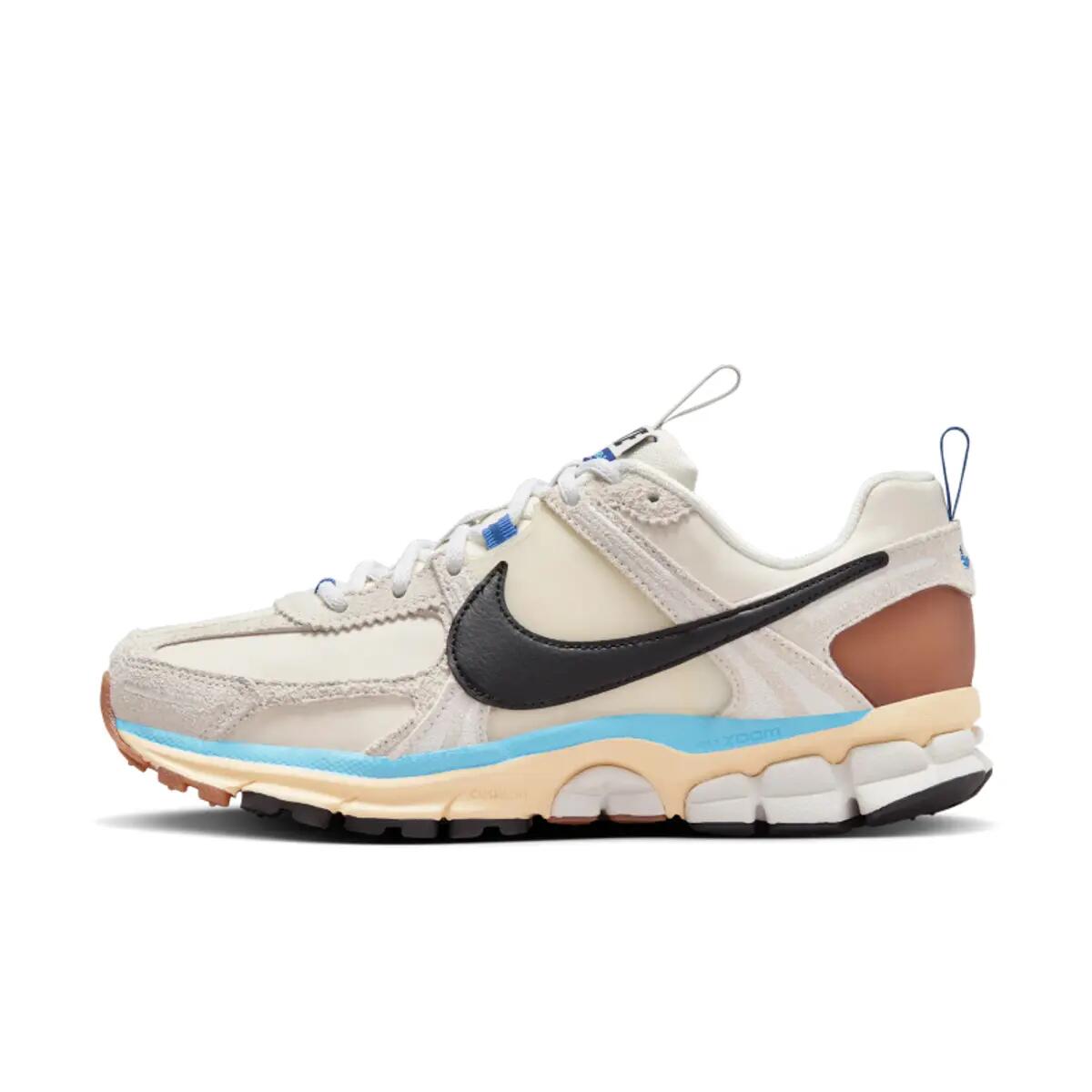 Schuhe  Zoom Vomero 5 Designed by Japan 3/6