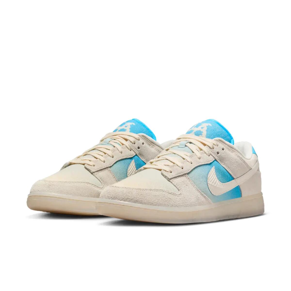 Chaussures  Dunk Low SE LA 5/6